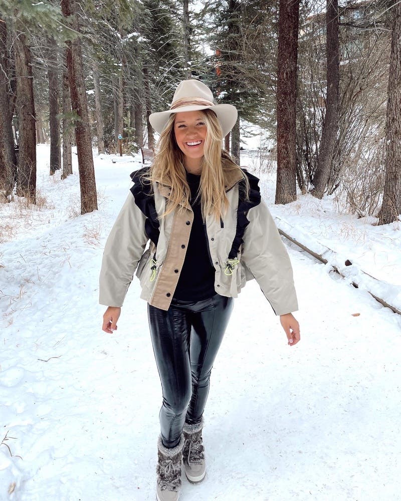 review thumbnail images 18