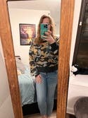 review thumbnail images 7