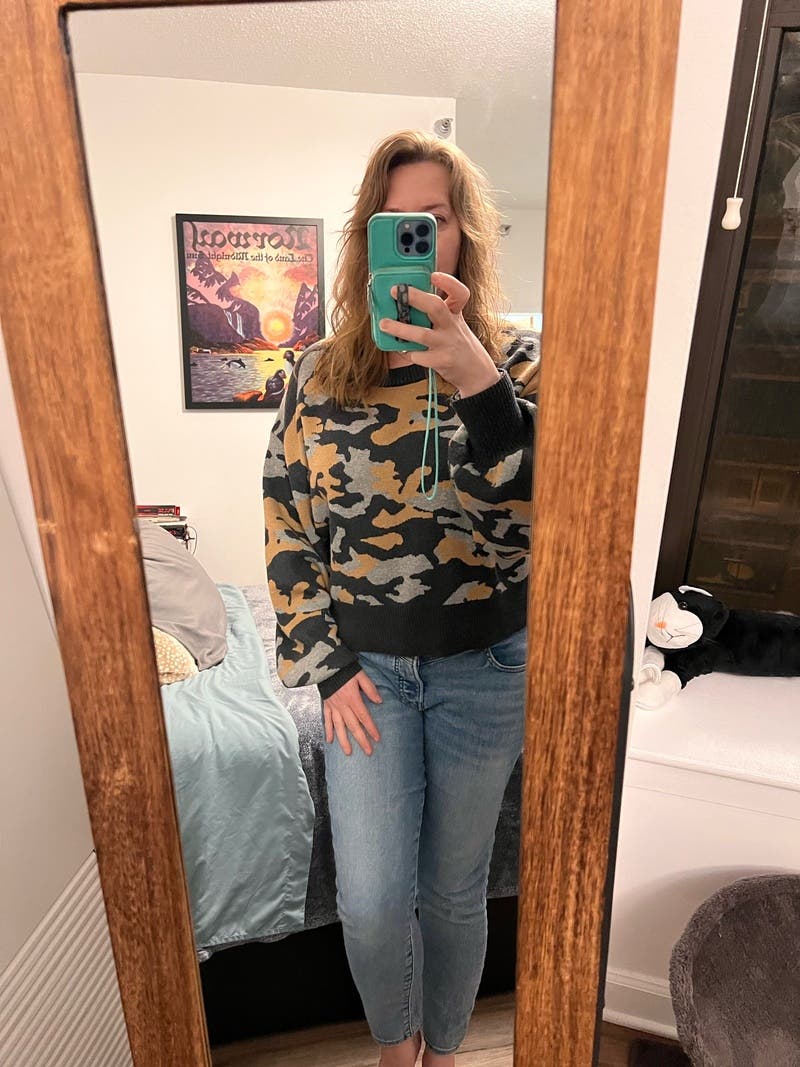review thumbnail images 7