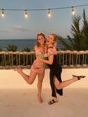 review thumbnail images 1
