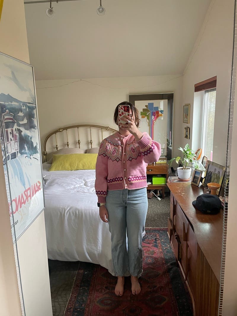 review thumbnail images 4