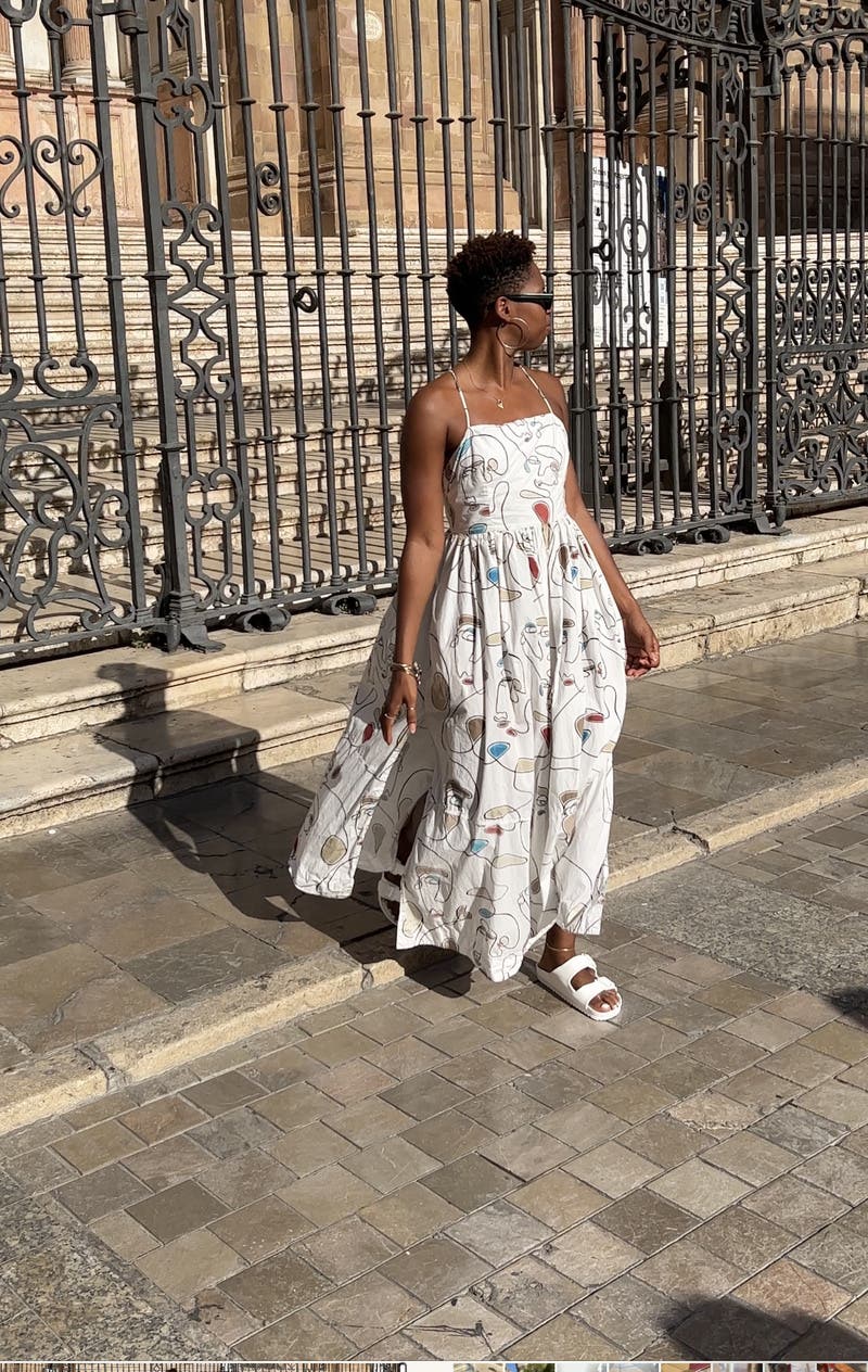 review thumbnail images 4