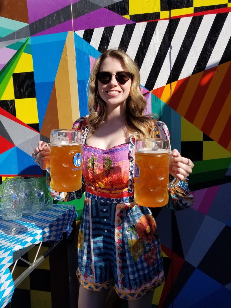 review thumbnail images 4