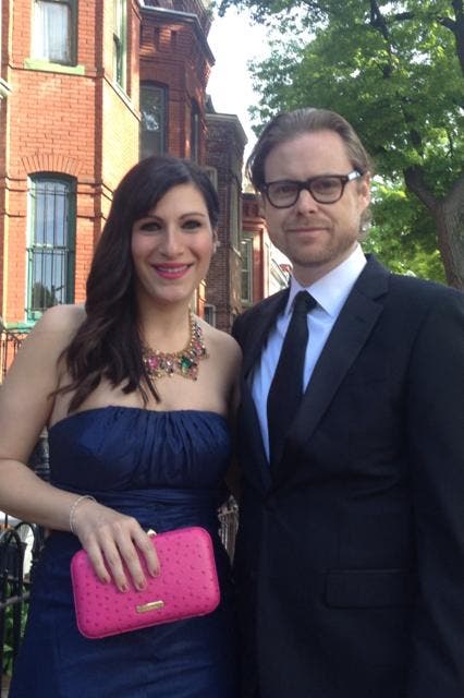 review thumbnail images 2