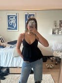 review thumbnail images 11