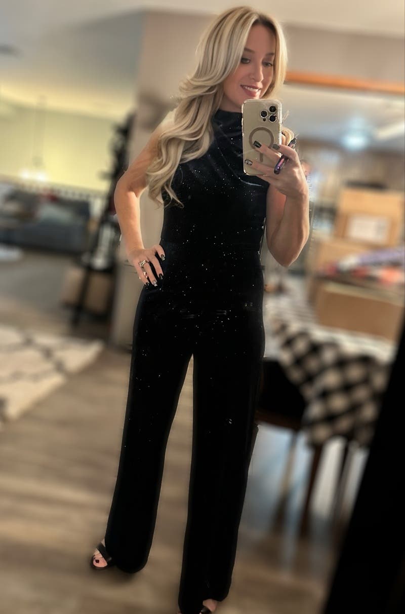Jessica