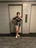 review thumbnail images 8