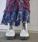 review thumbnail images 8