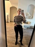 review thumbnail images 19