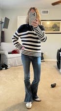 review thumbnail images 5