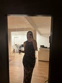 review thumbnail images 10