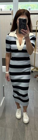 review thumbnail images 17