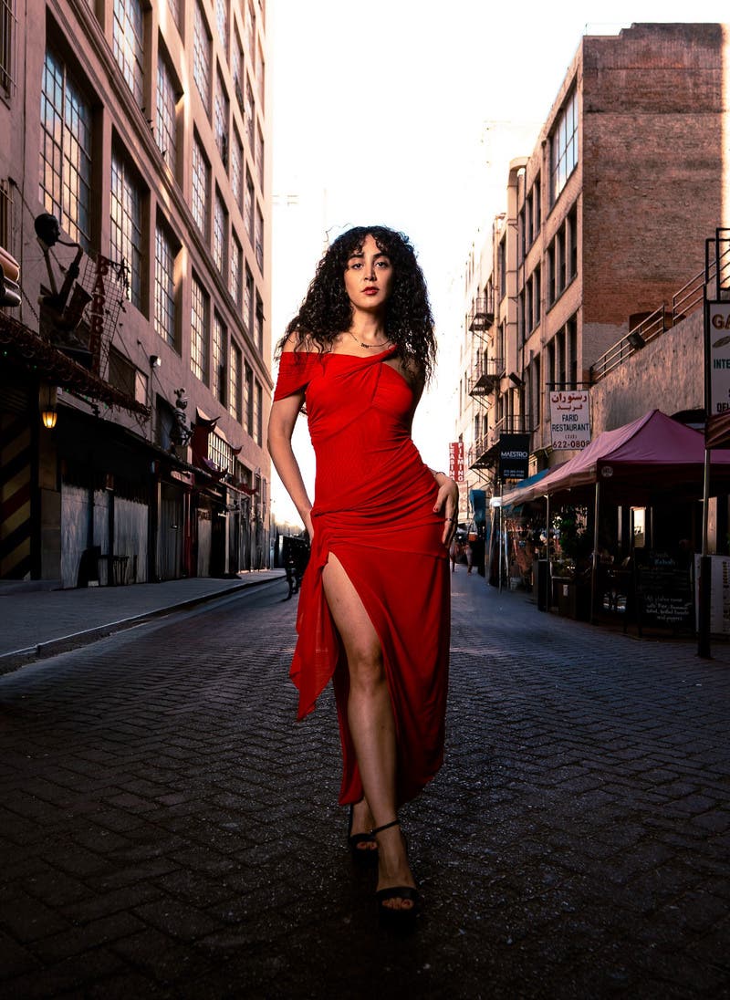 review thumbnail images 15