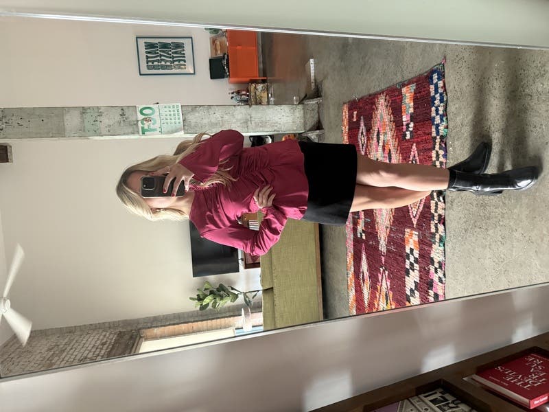 review thumbnail images 1