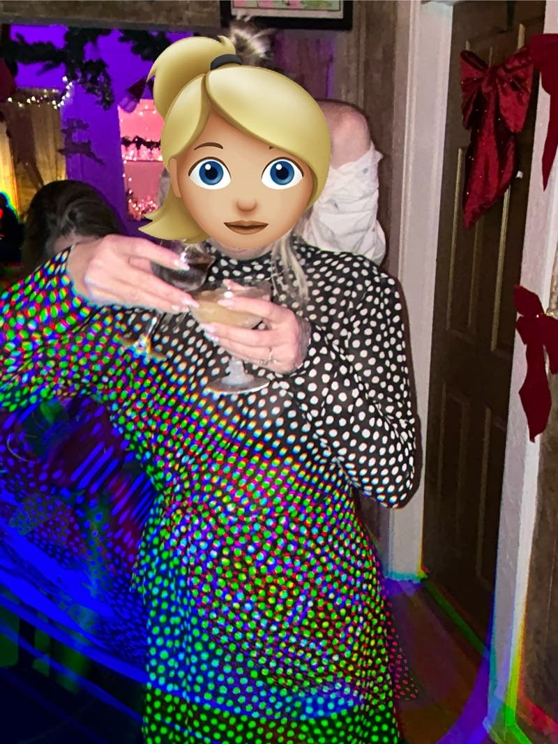 review thumbnail images 0