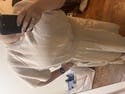 review thumbnail images 0