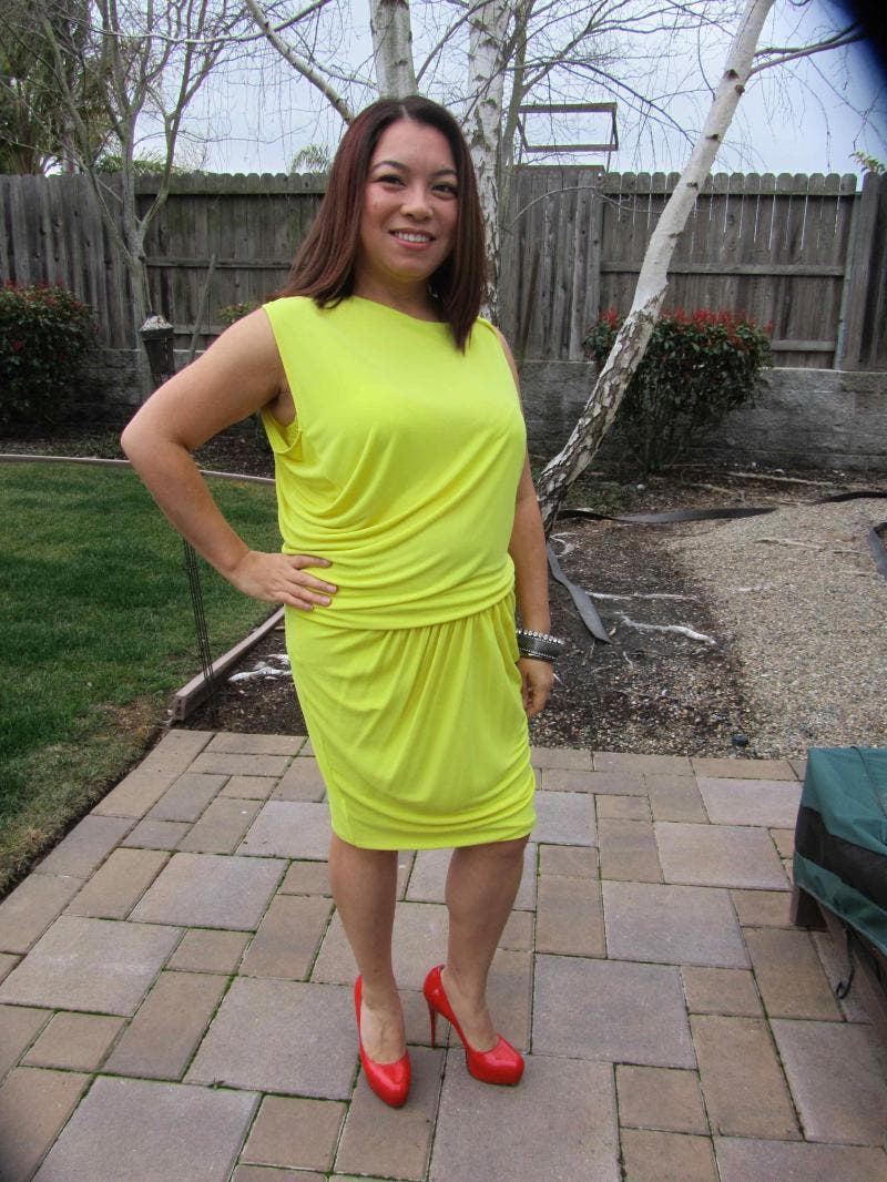 review thumbnail images 3