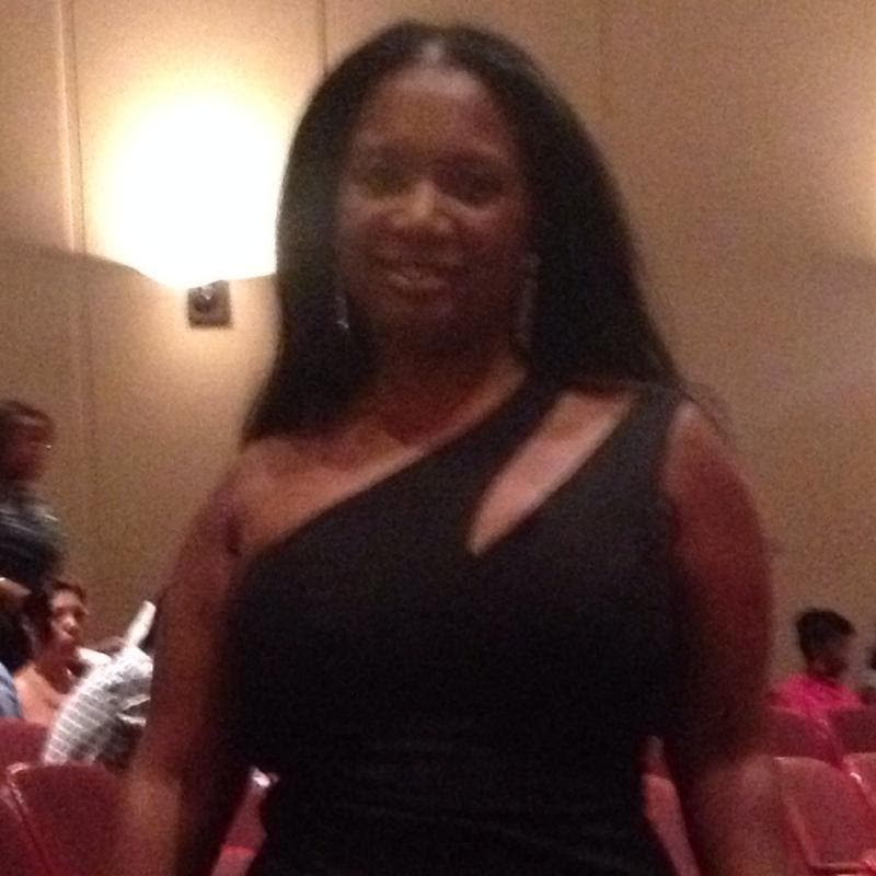 review thumbnail images 19