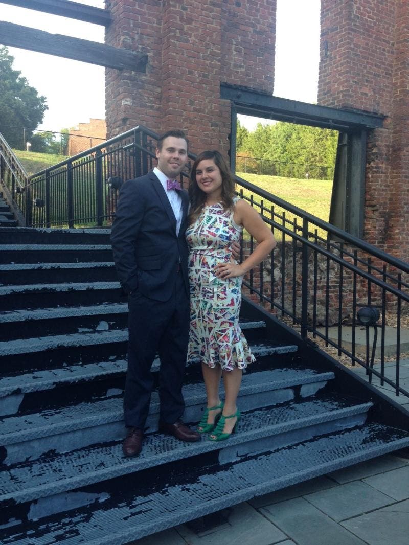 review thumbnail images 15