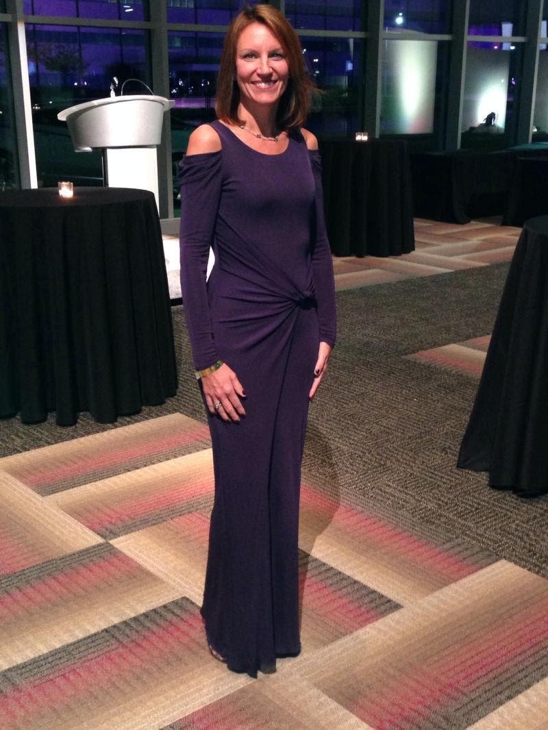 review thumbnail images 7