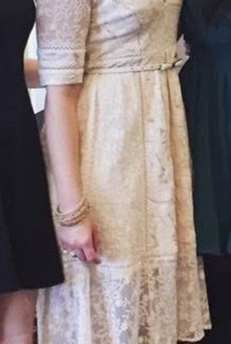 Lisa