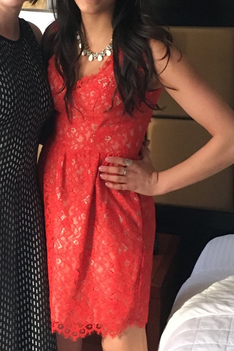 Nicole