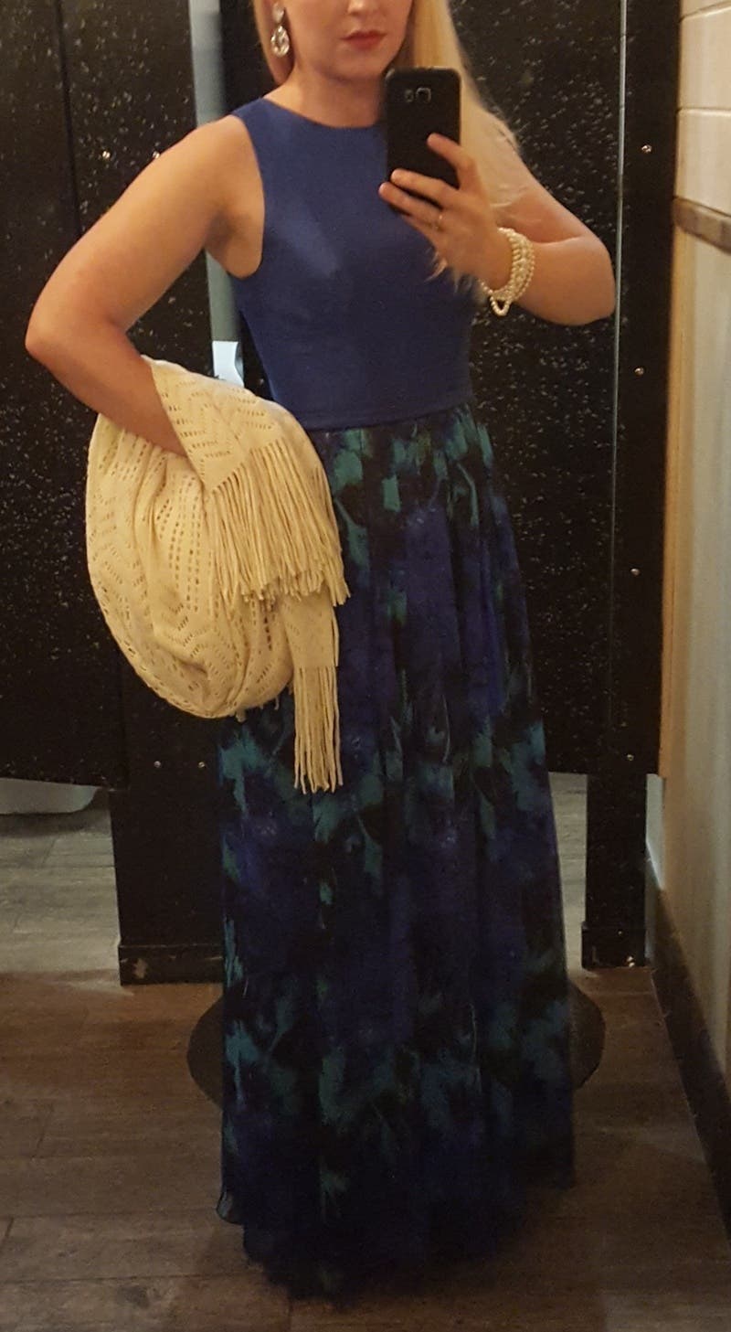 review thumbnail images 7