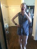 review thumbnail images 10