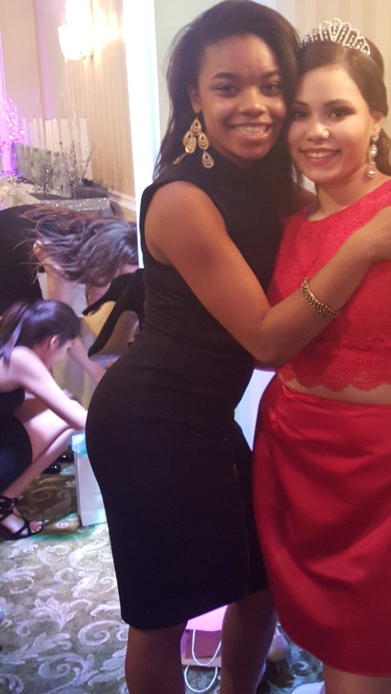 review thumbnail images 1