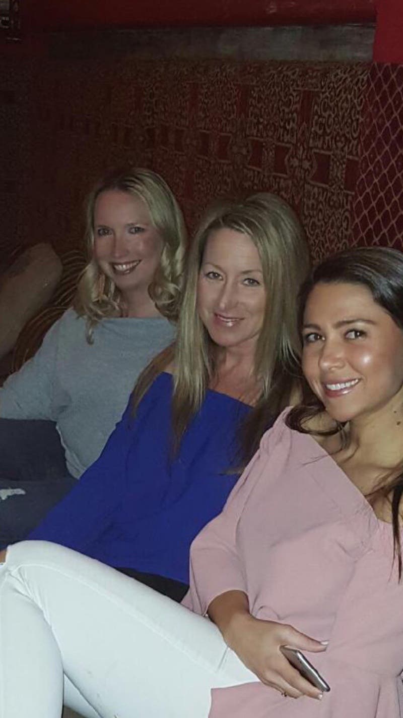 review thumbnail images 8