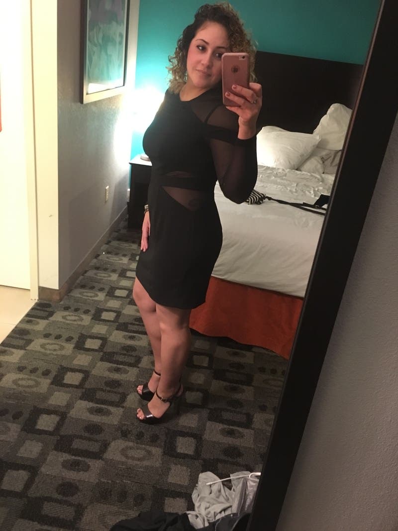 review thumbnail images 17