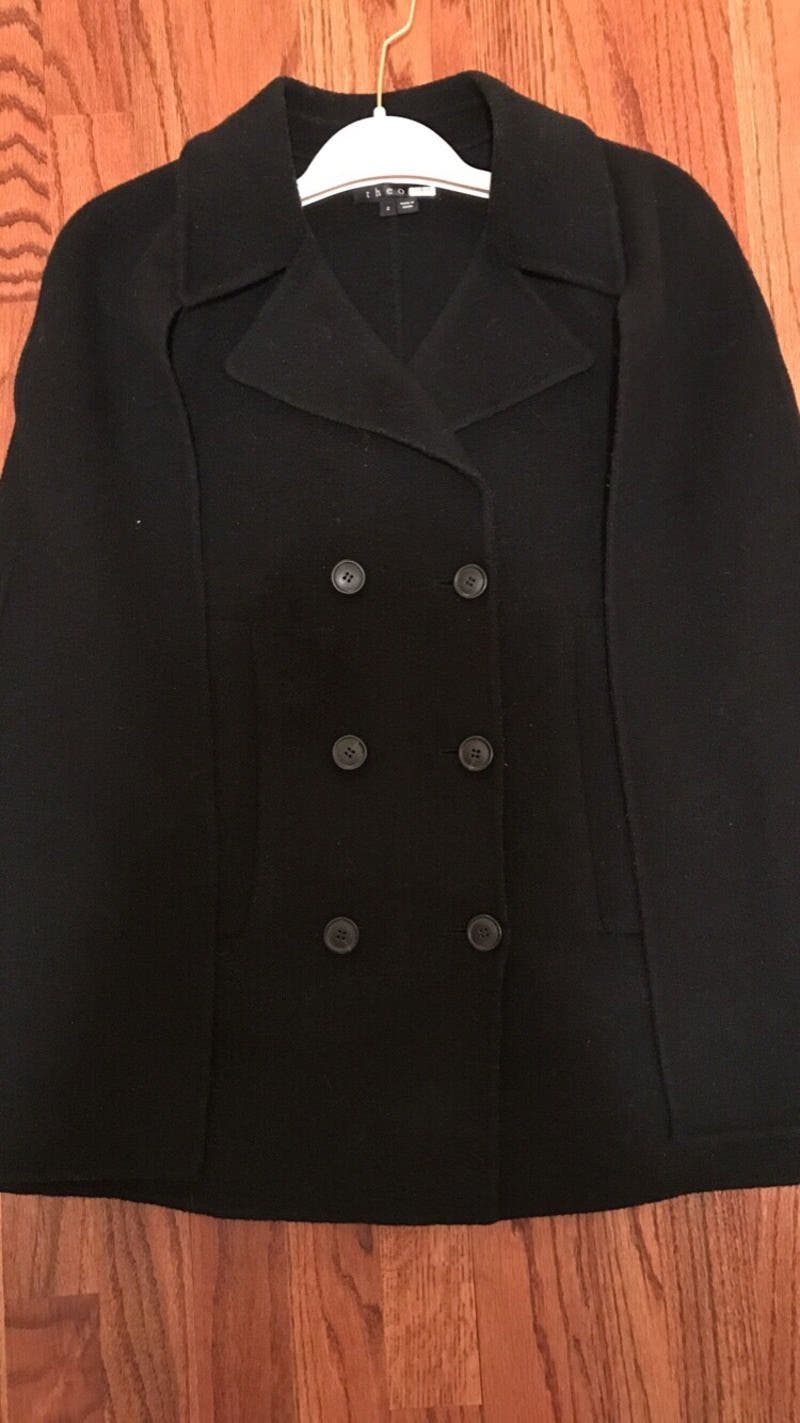 review thumbnail images 2