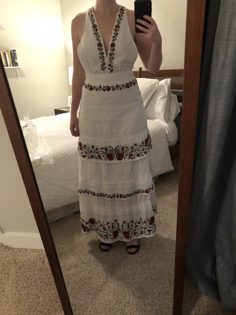 review thumbnail images 13