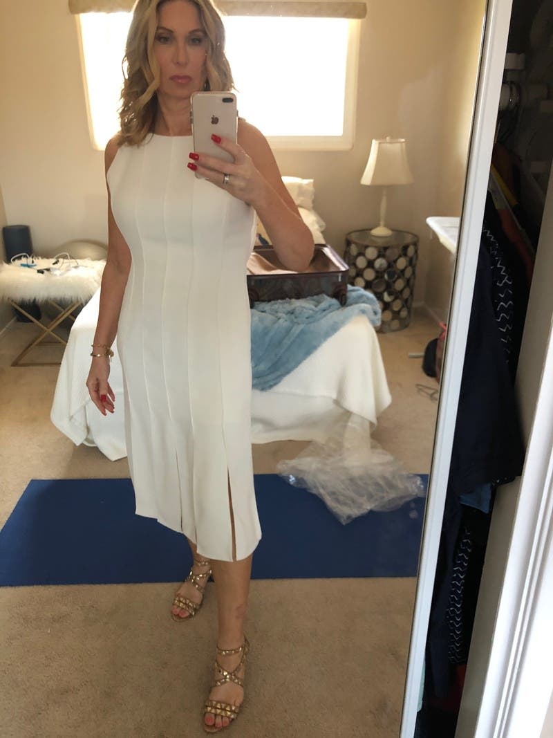 review thumbnail images 11