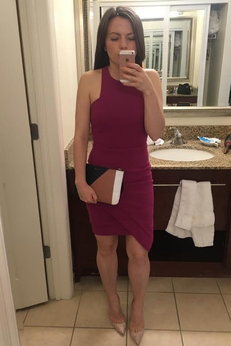Leslie