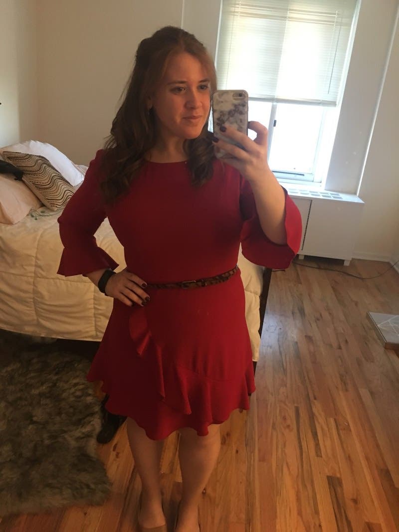 Christina