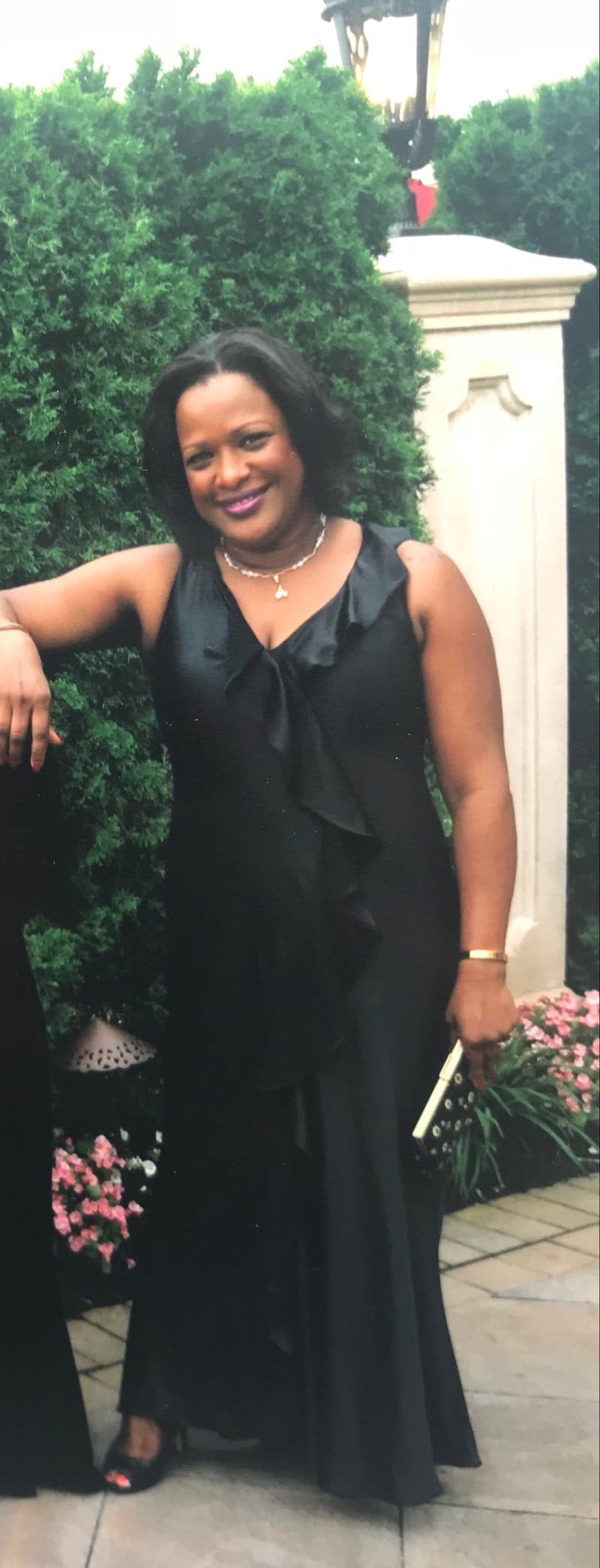 review thumbnail images 4