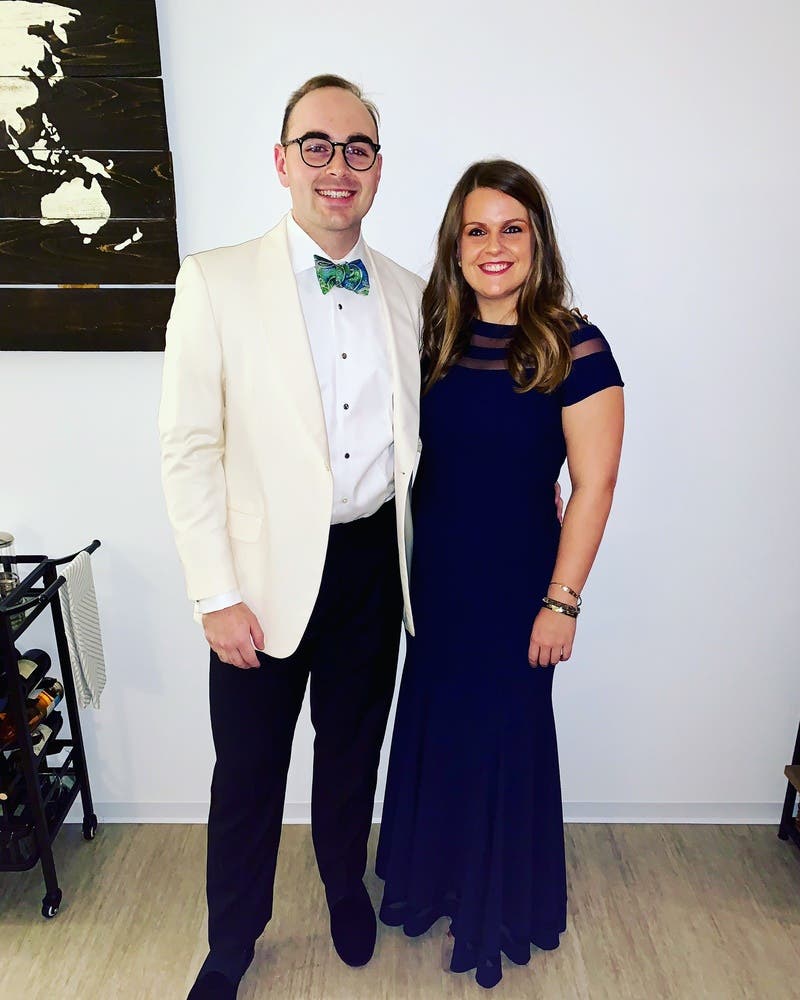 review thumbnail images 16