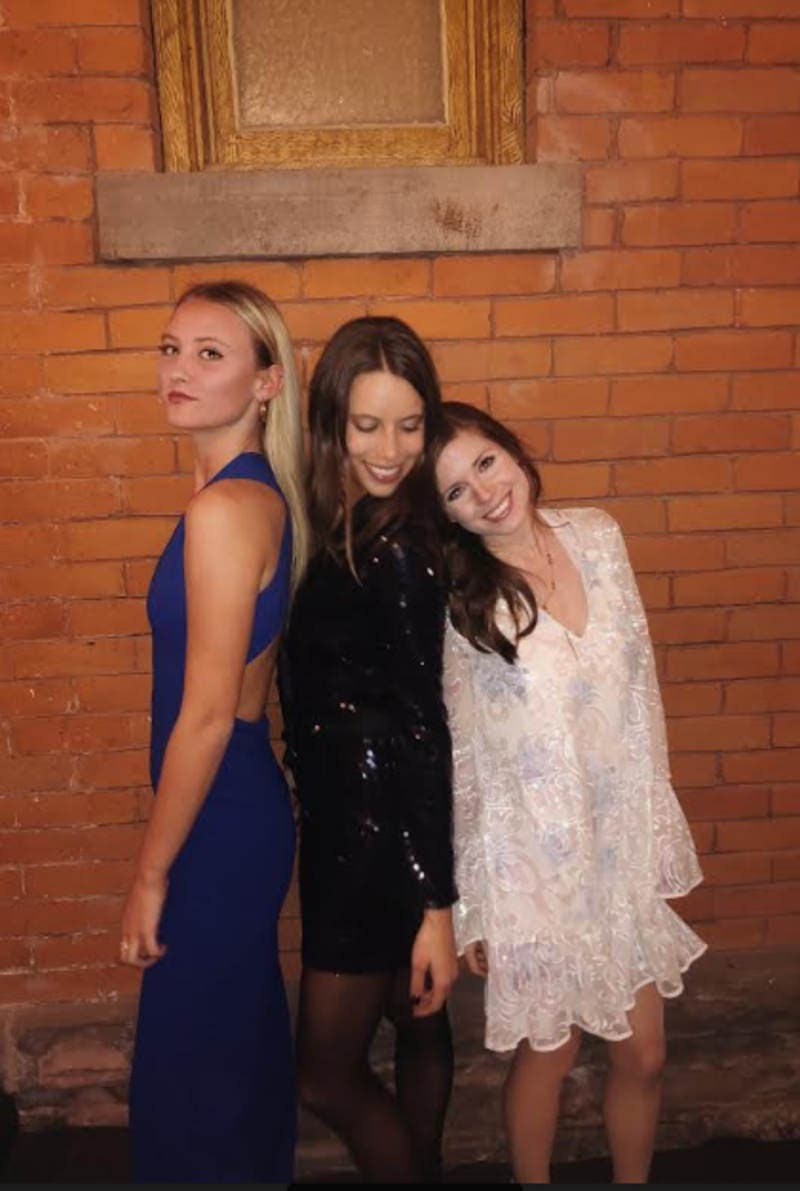 review thumbnail images 1