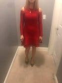 review thumbnail images 17