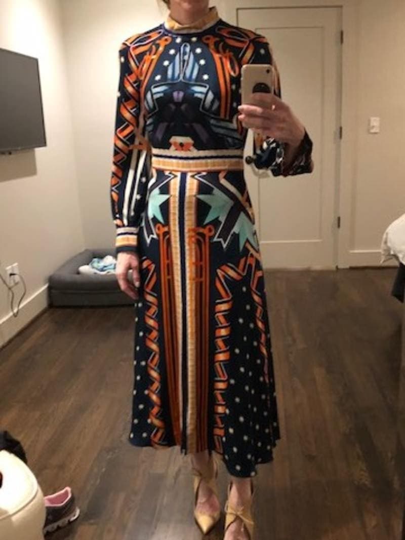 review thumbnail images 10