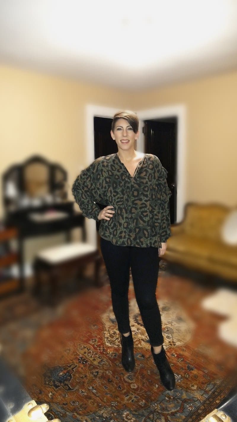 review thumbnail images 2