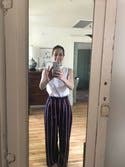 review thumbnail images 16