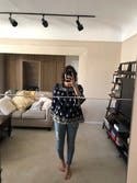 review thumbnail images 10