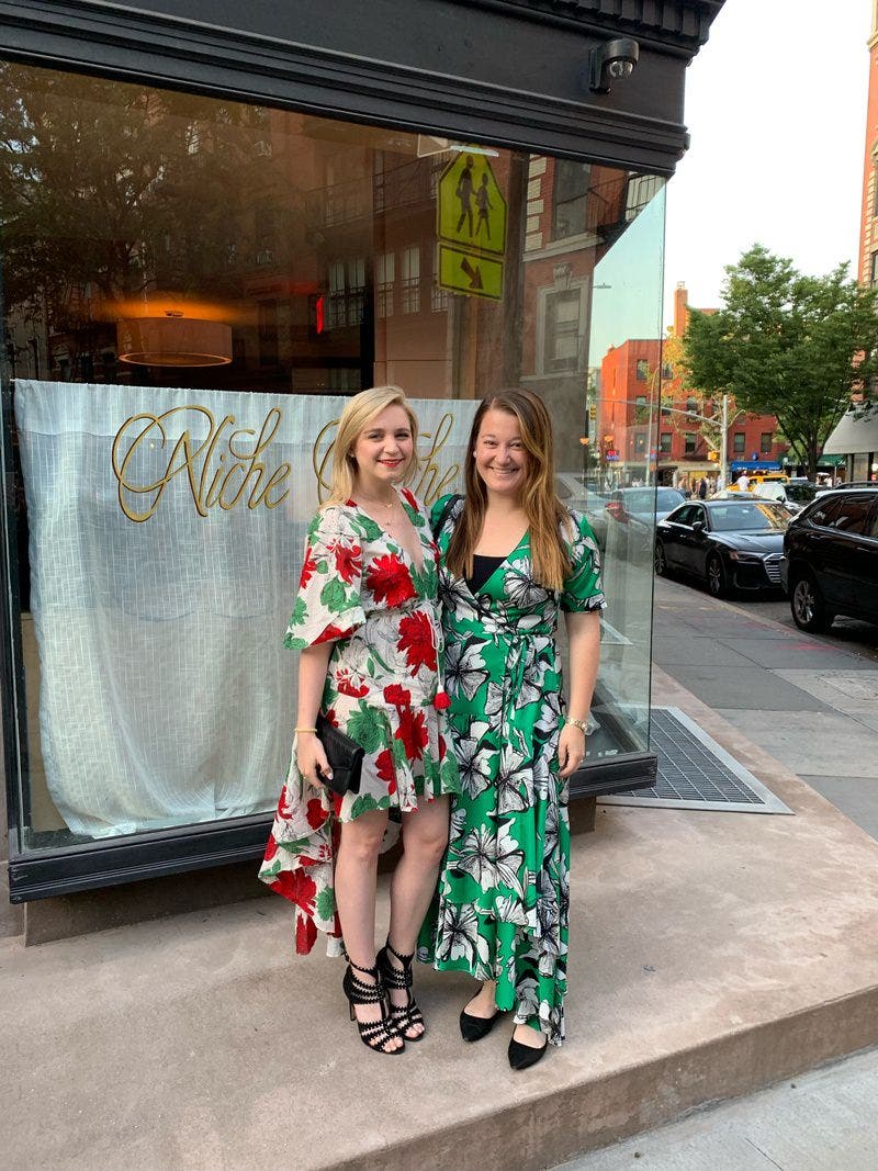 review thumbnail images 17