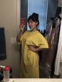 review thumbnail images 9