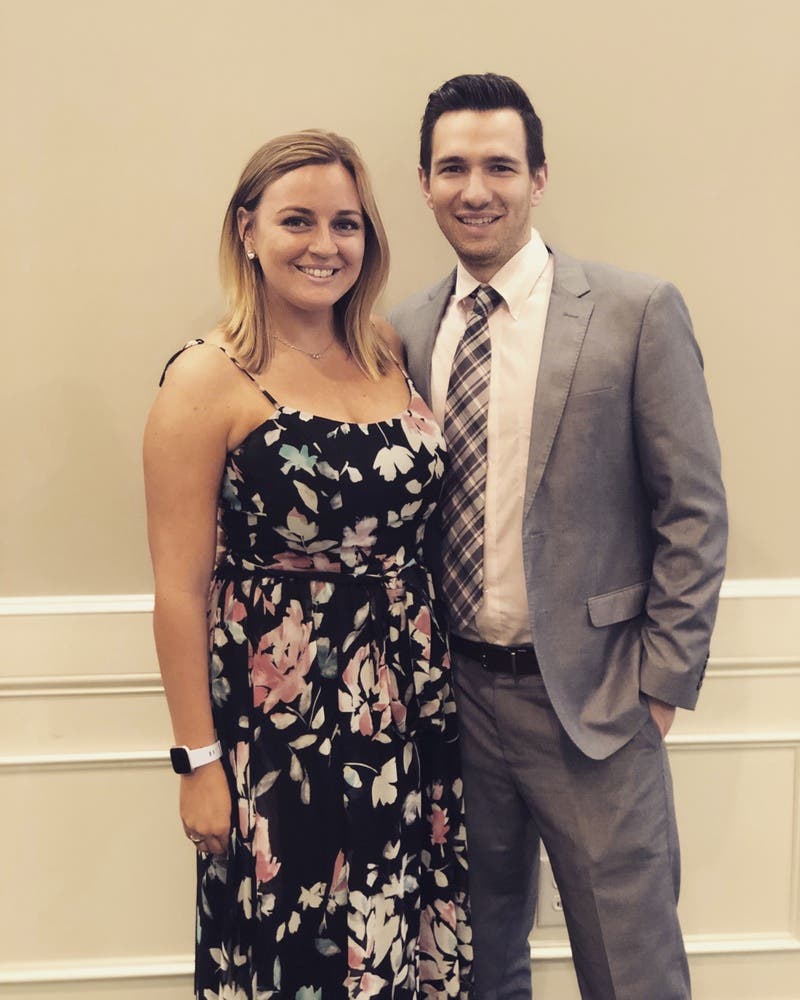 review thumbnail images 18