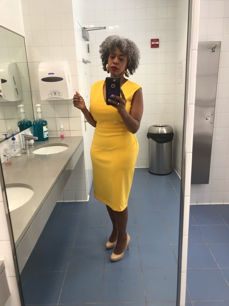 review thumbnail images 19