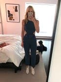 review thumbnail images 19