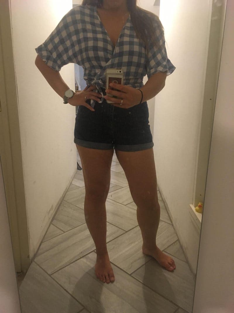 review thumbnail images 1